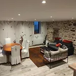 Gite Le Penty * Concarneau